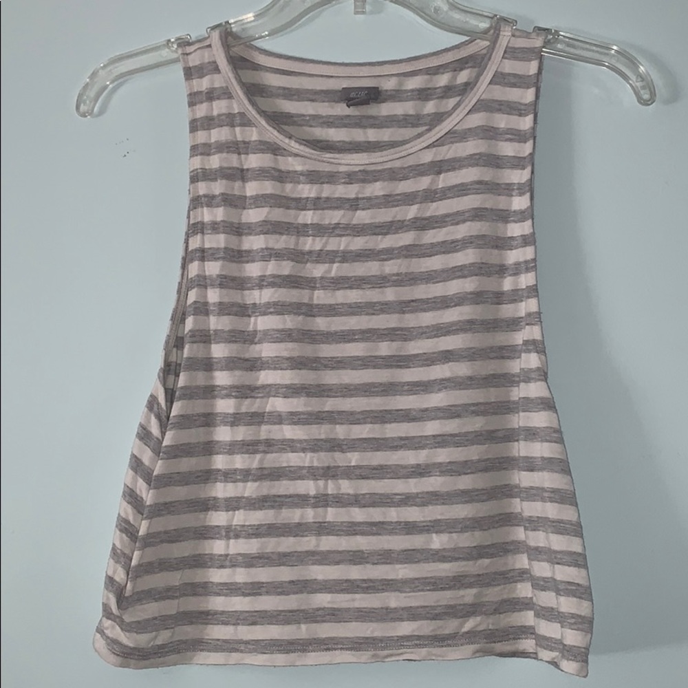 Aerie tank top